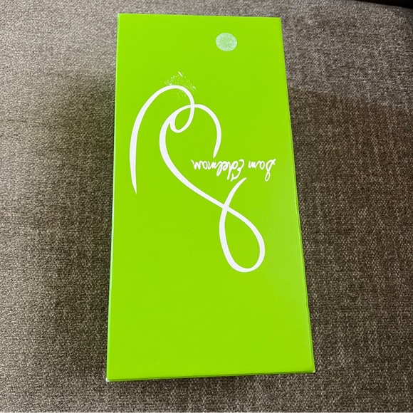 Sam Edelman Tracie Slingback Pumps - Picture 13 of 13